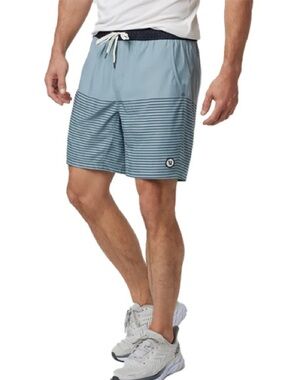 Vuori Kore Shorts